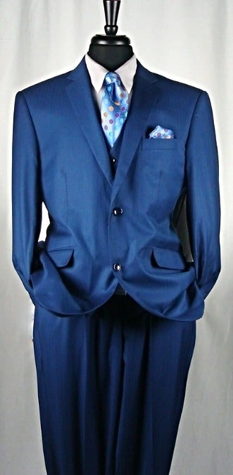ANGELINO BLUE: Cool Gulliano Culture I Style. Fresh Vibes Only.